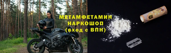 ПСИЛОЦИБИНОВЫЕ ГРИБЫ Богданович