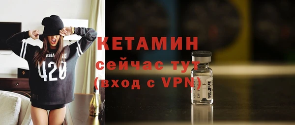 ПСИЛОЦИБИНОВЫЕ ГРИБЫ Богданович