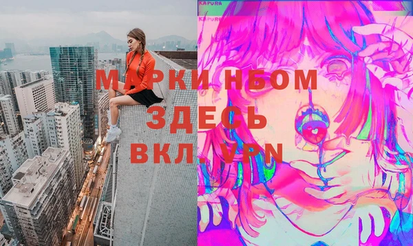 ПСИЛОЦИБИНОВЫЕ ГРИБЫ Богданович
