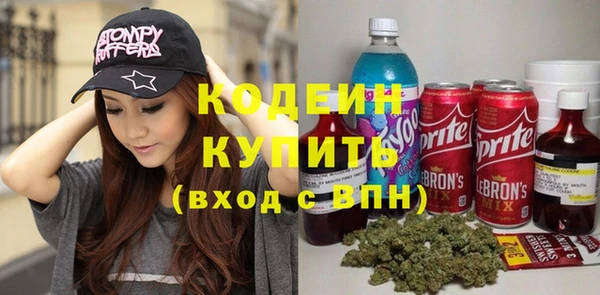 ПСИЛОЦИБИНОВЫЕ ГРИБЫ Тында