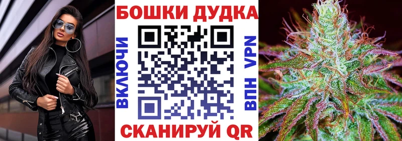 дарнет шоп  Гремячинск  shop какой сайт  МАРИХУАНА индика 